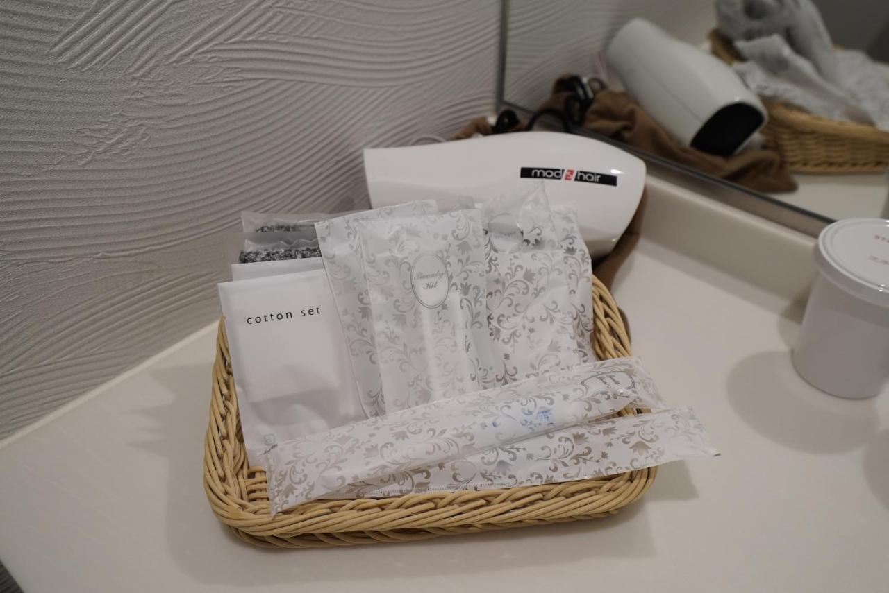 Cvs Bay Hotel New Building Urayasu Chambre photo