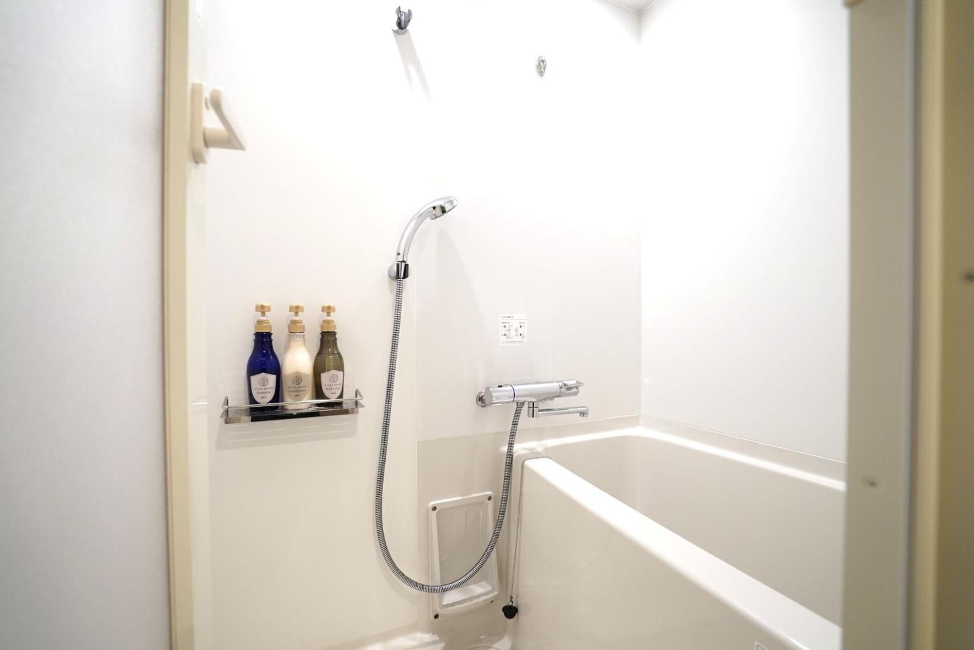 Cvs Bay Hotel New Building Urayasu Extérieur photo
