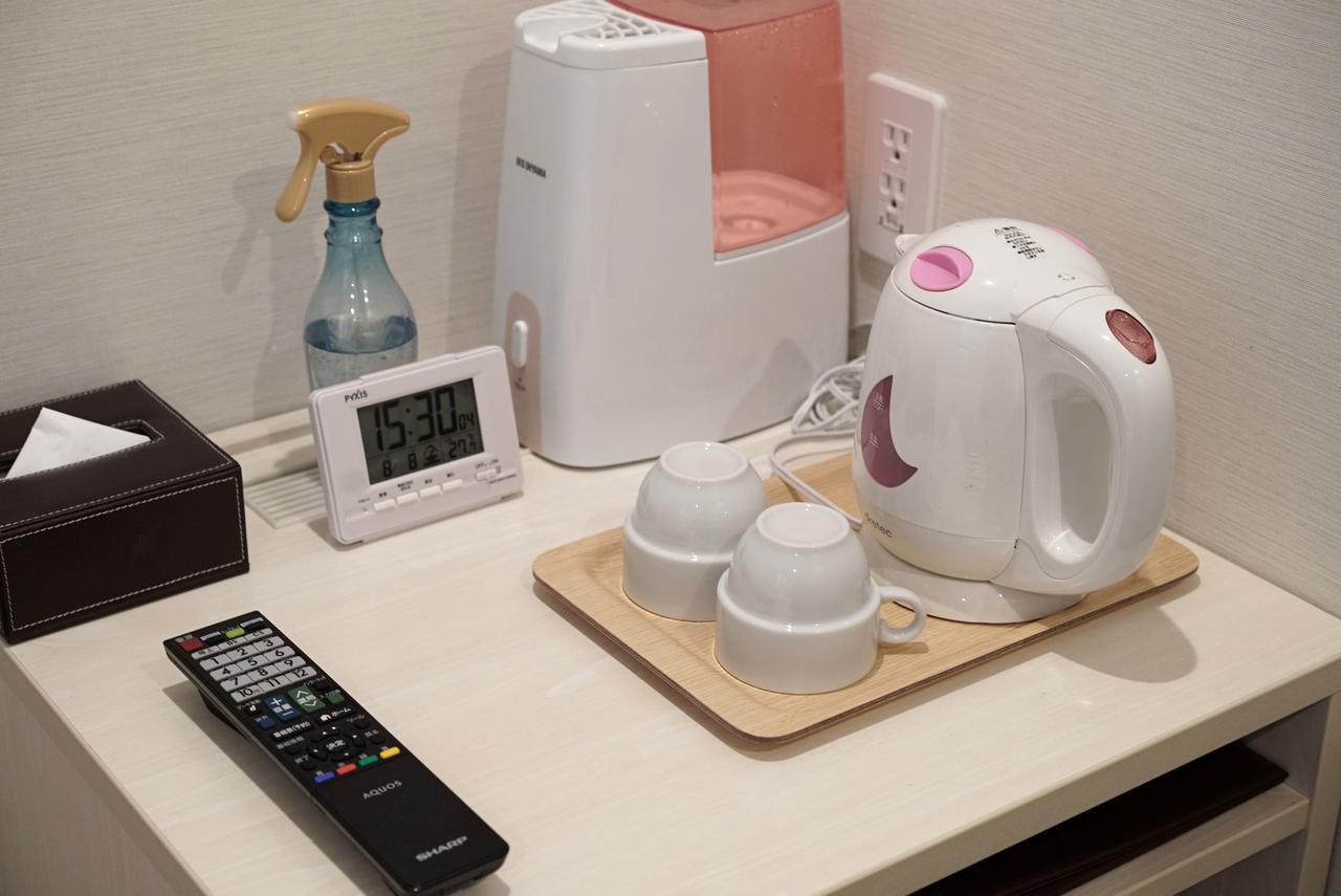Cvs Bay Hotel New Building Urayasu Extérieur photo