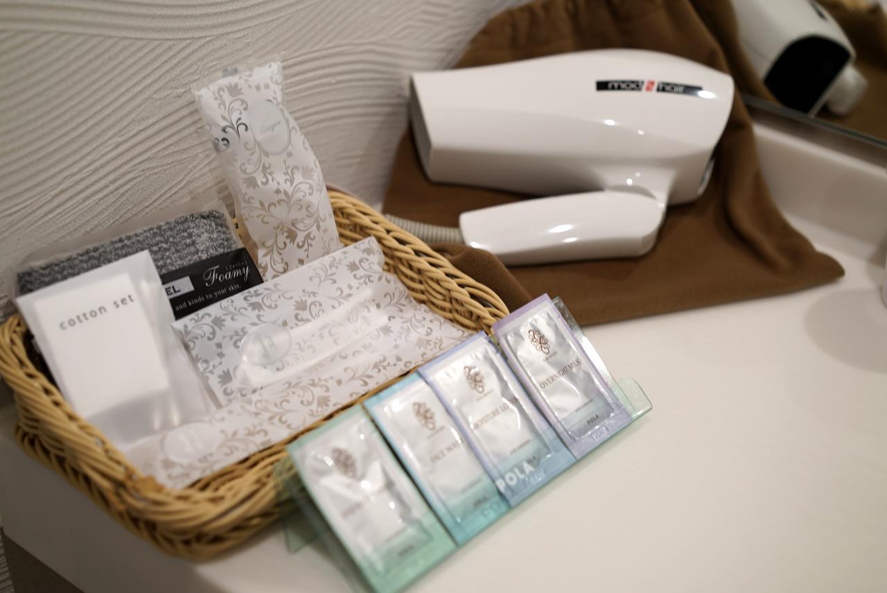 Cvs Bay Hotel New Building Urayasu Extérieur photo